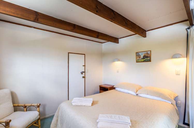 53 Te Hatepe Avenue Taupo_20