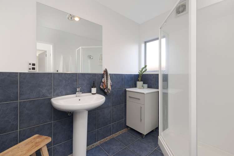 3A Tui Street Mt Maunganui_14