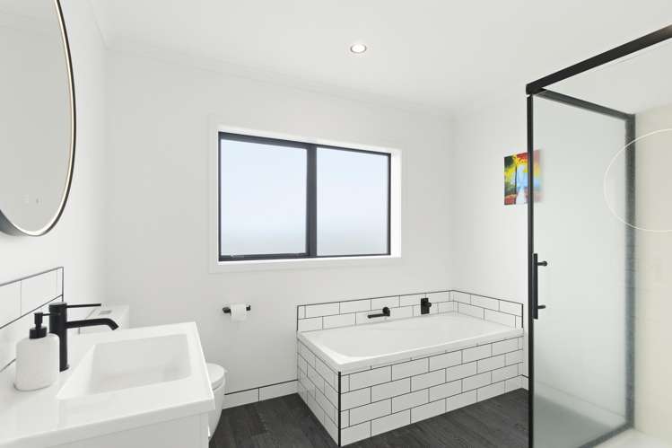 36 Hampton Terrace Matamata_17