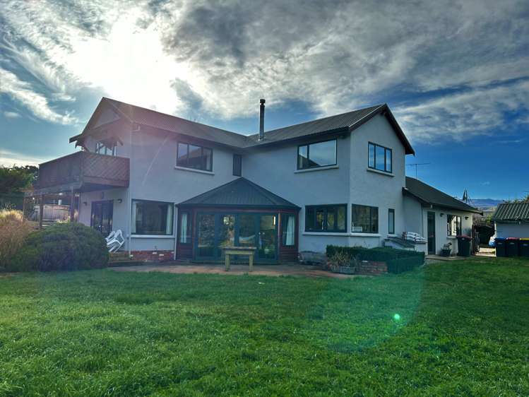 11 Hall Road Bannockburn_0