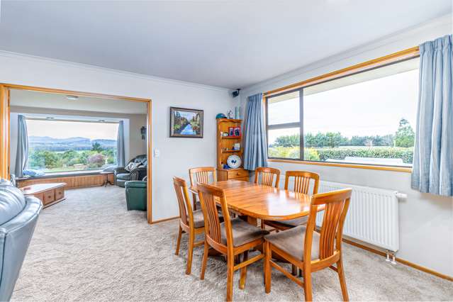 78 Longview Road Pleasant Point_3