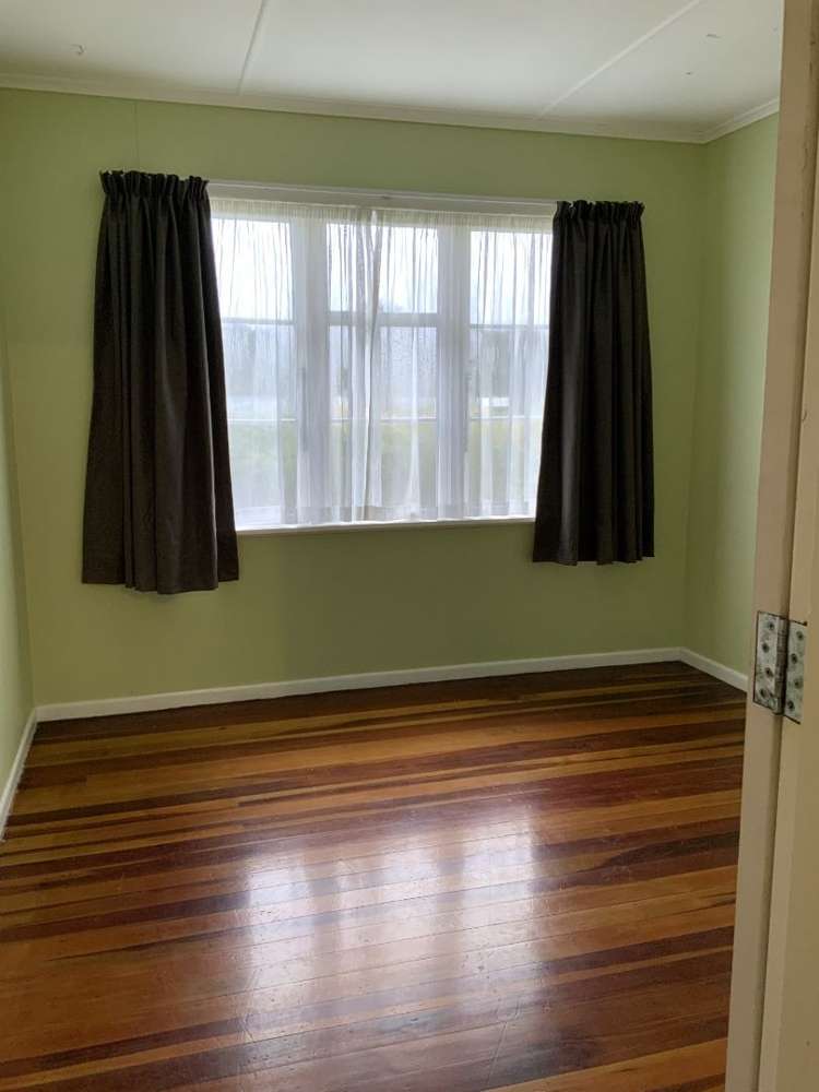 31 Phillip Avenue Glen Eden_11