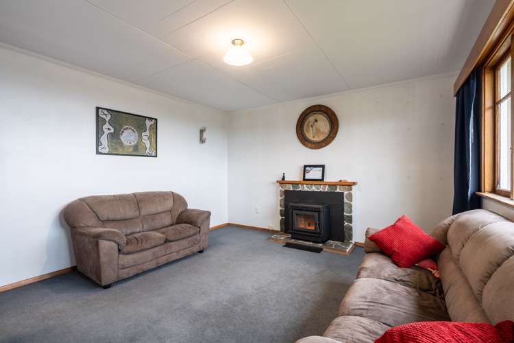 28 Herron Street Brockville_7