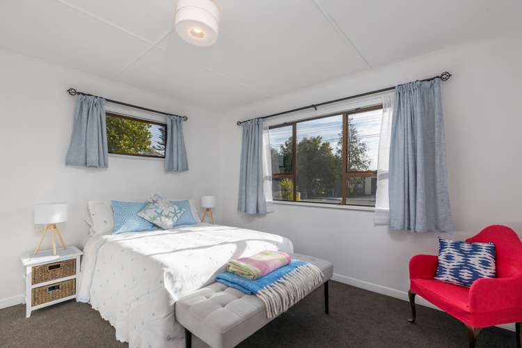 83 Greenwood Street Motueka_6