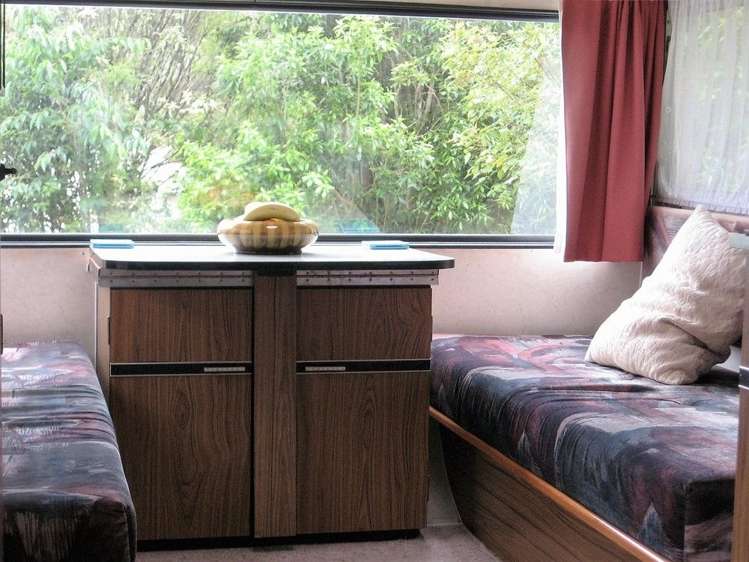 907 Kenepuru Road Mahau Sound_13