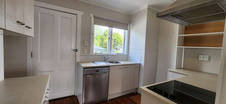 2/315 Rangatira Road Beach Haven_8