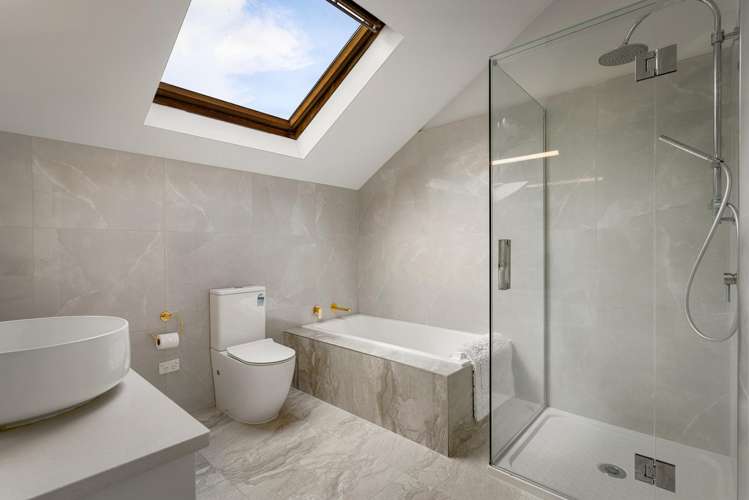2/699 Remuera Road Remuera_15