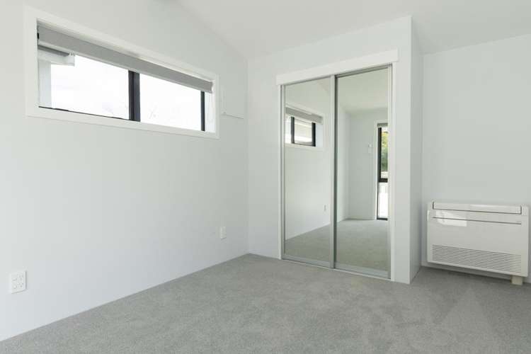 79 Whitaker Street Te Aroha_7