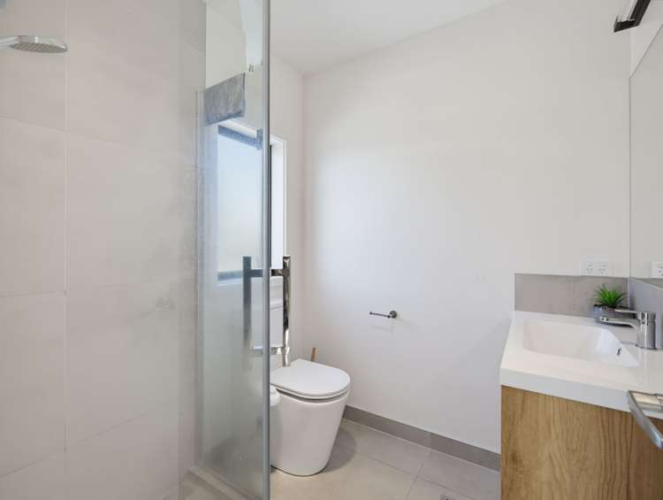 1/32 glenview terrace Glenview_12