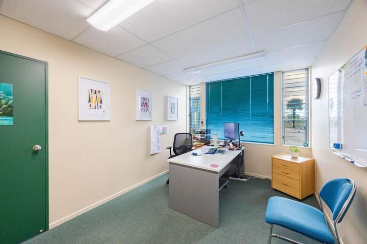 6c Taradale Road Marewa_6