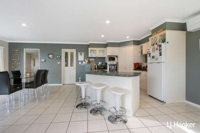155 Koutunui Road Athenree_3