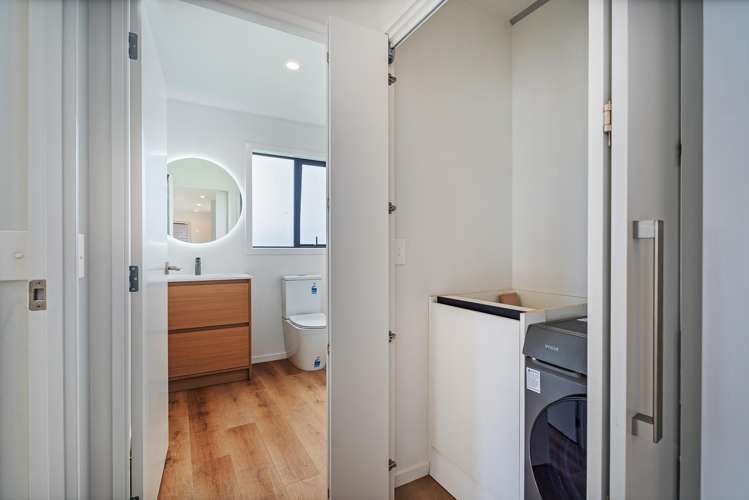 290 Harbour Drive Matarangi_19