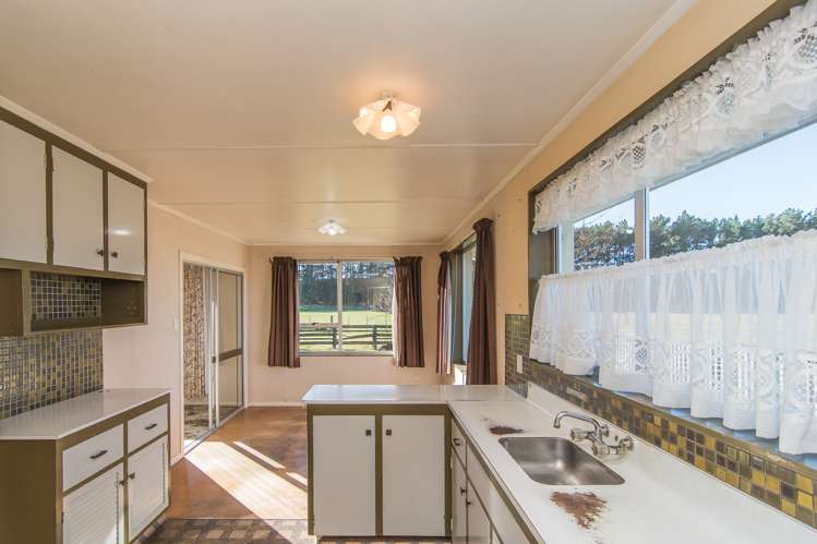 26 Queen Street Pareora_7