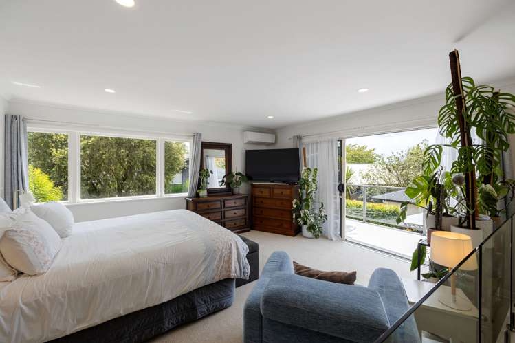 11 Westney Place Forest Lake_8