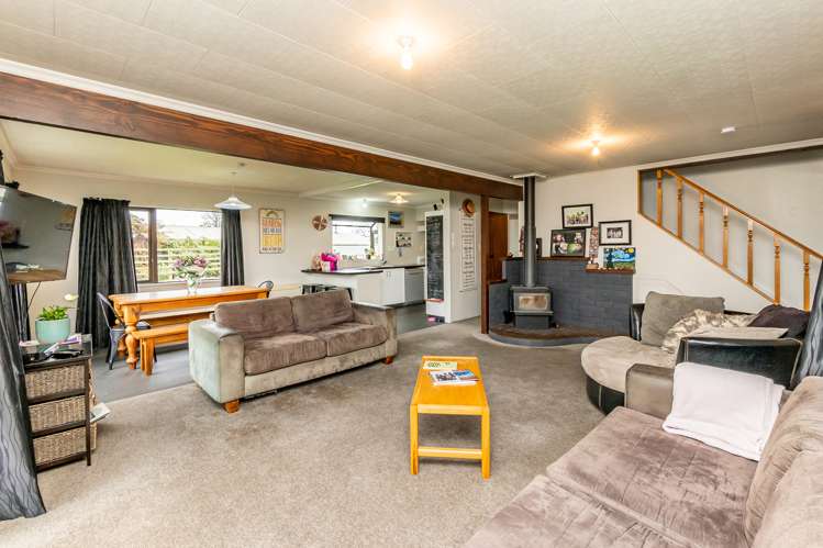 8 George Street Geraldine_2