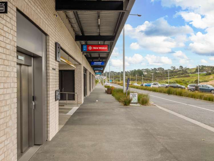 44 Waitai Close Long Bay_11