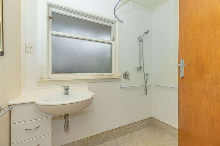 10 Colman Avenue Sockburn_10