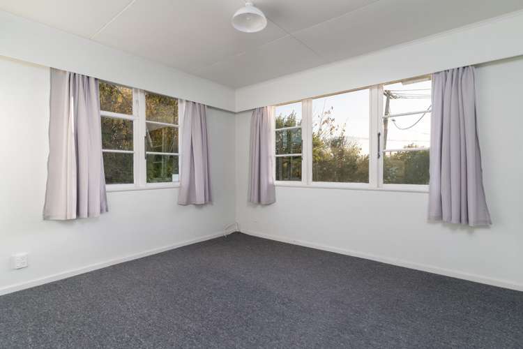 33 Derby Street Solway_9