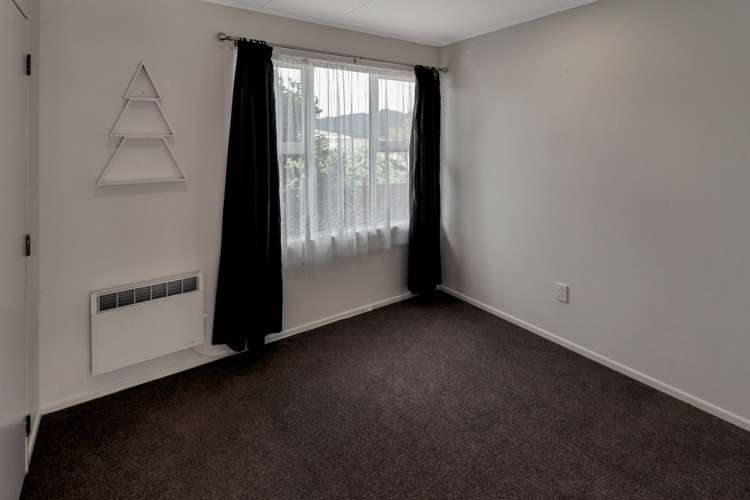 24 Kairanga Crescent Wainuiomata_7