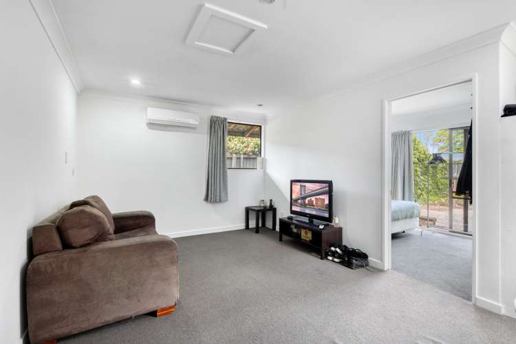 7a Paprika Place Bishopdale_16