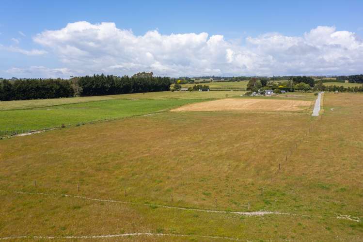 Lot 2 Rosewill Valley Road Timaru_10