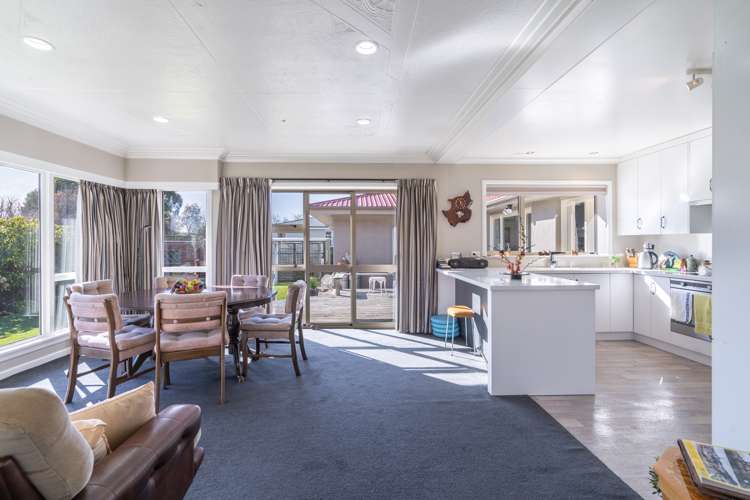 40 Inglewood Road Hawthorndale_11