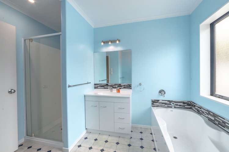 43 Solway Crescent Solway_13