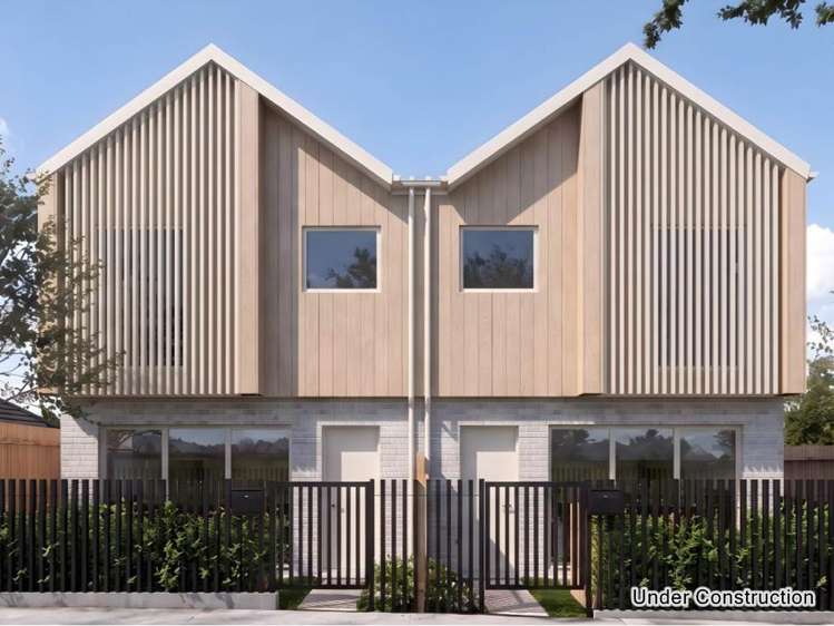Lot 6/42 Heatherbank Street_0
