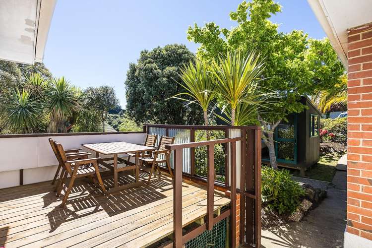 63 Martin Road Fairfield_14