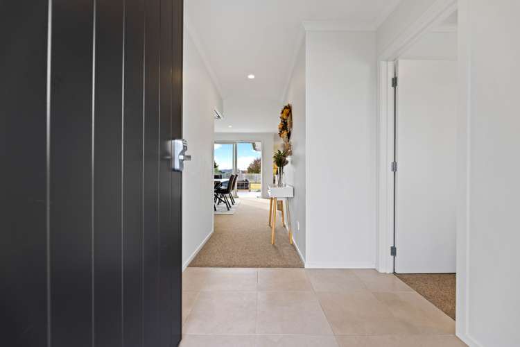 10 Kara Place Wharewaka_10