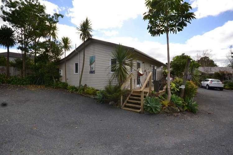 11 Maraenui Drive Kerikeri_14