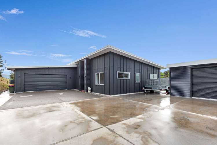 341 Whirinaki Valley Road_0