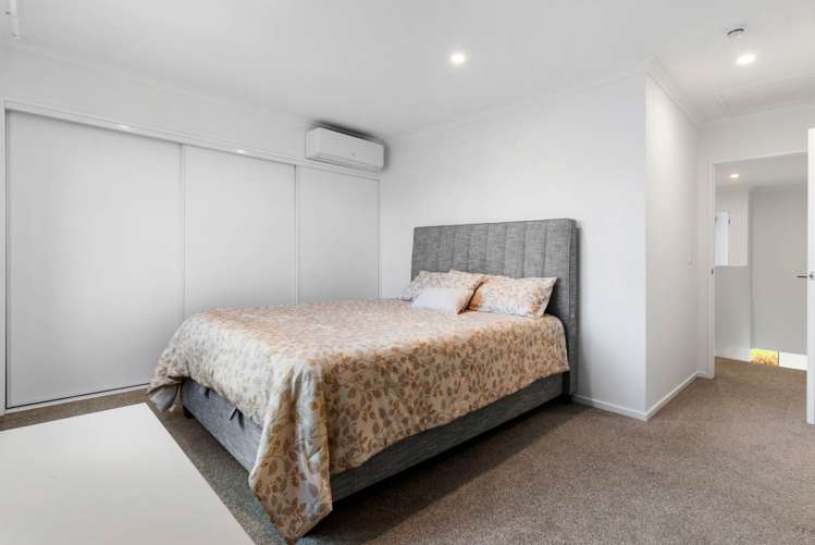 7 Manahi Lane Panmure_13