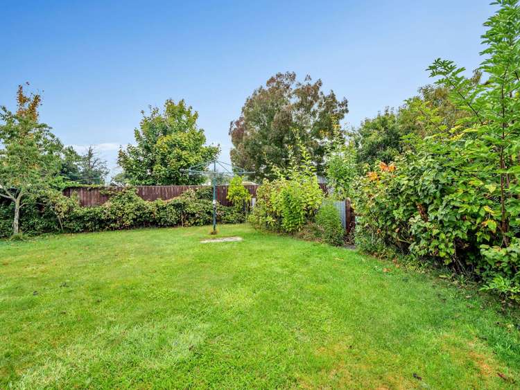 22 St James Street Southbridge_20