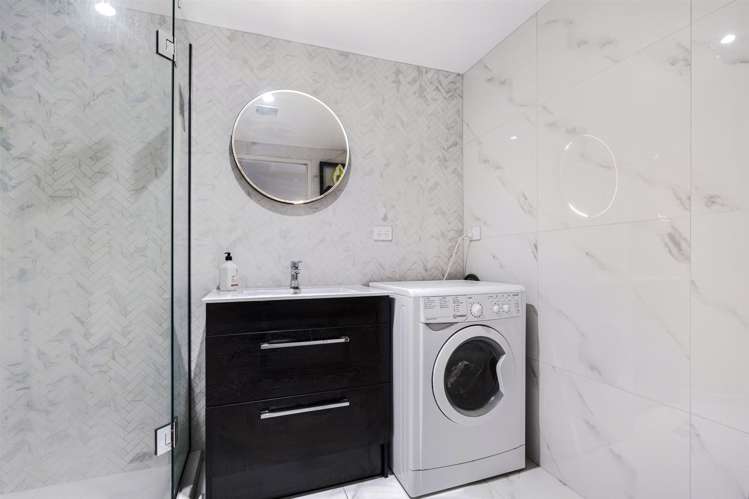 204/12 Latimer Square Christchurch Central_11