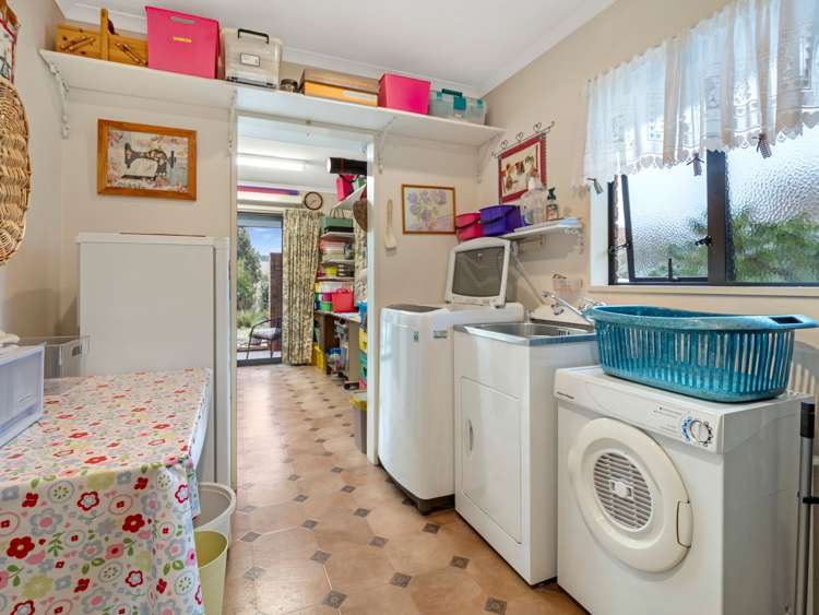 2280 Moutere Highway Lower Moutere_17
