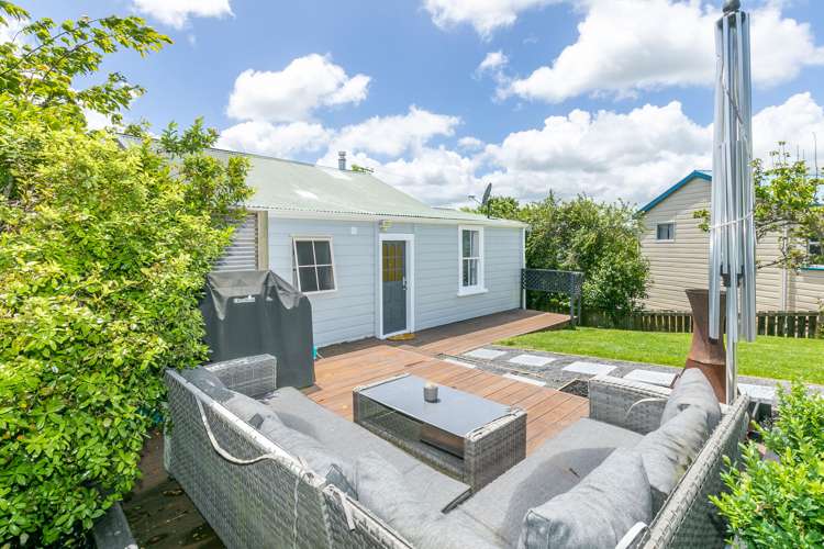 58 Rayner Road Huntly_15