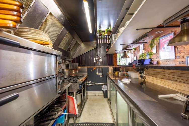 235 Symonds Street Eden Terrace_6