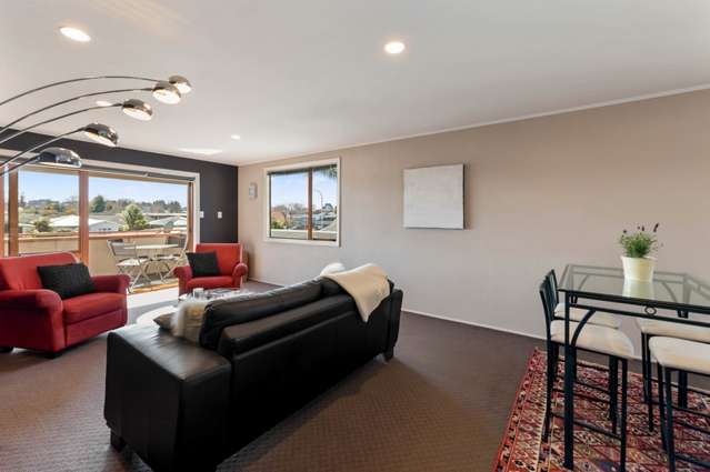 2/1346a Eruera Street Rotorua Central_3