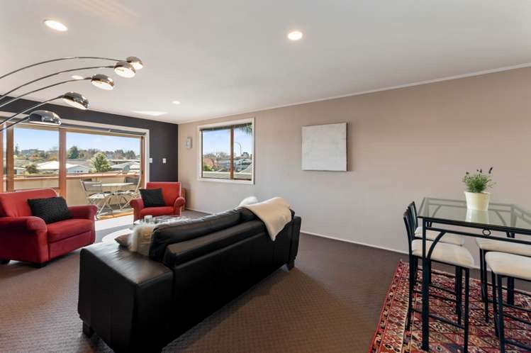 1346unit Eruera Street Rotorua Central_3