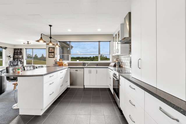 12 Lewis Street Gore_1