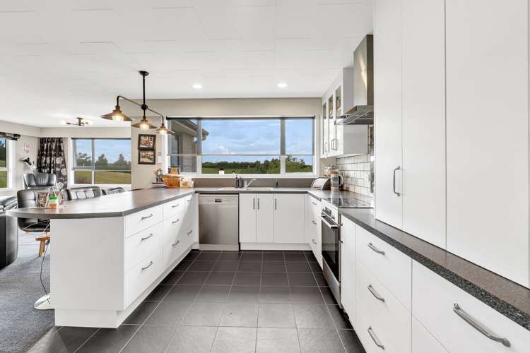 12 Lewis Street Gore_1