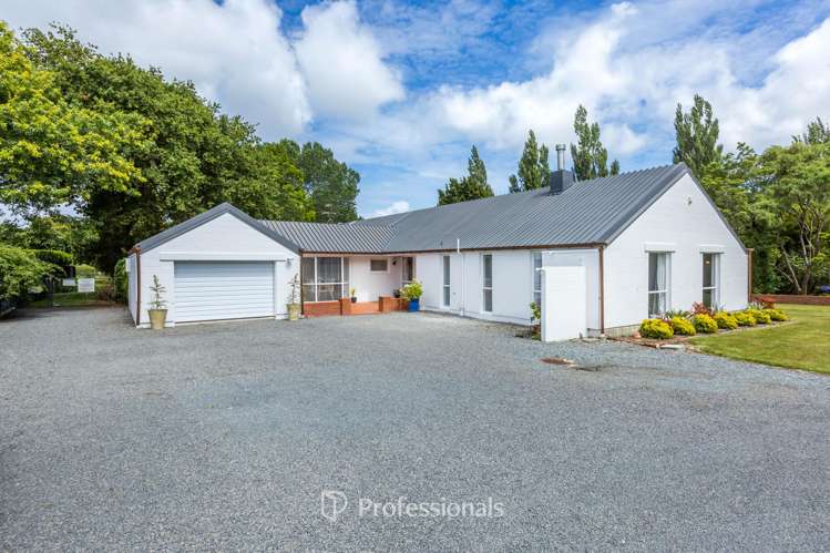 20 Barton Road_1