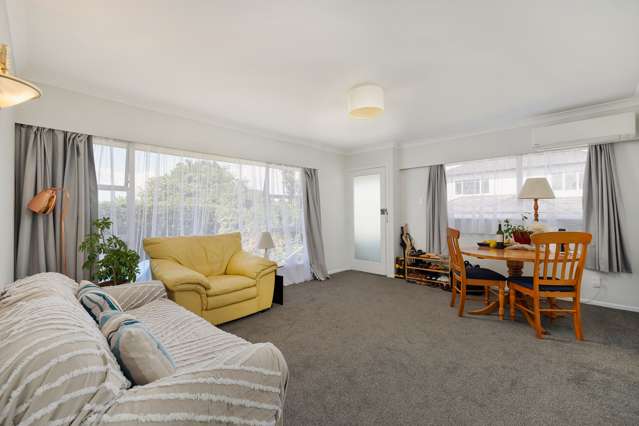 4/17a Alexis Avenue Mount Albert_2