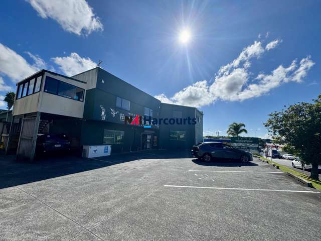 B/7-11 Cabernet Crescent Westgate_1