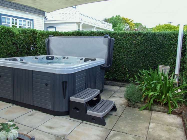 23 High Street Leeston_15