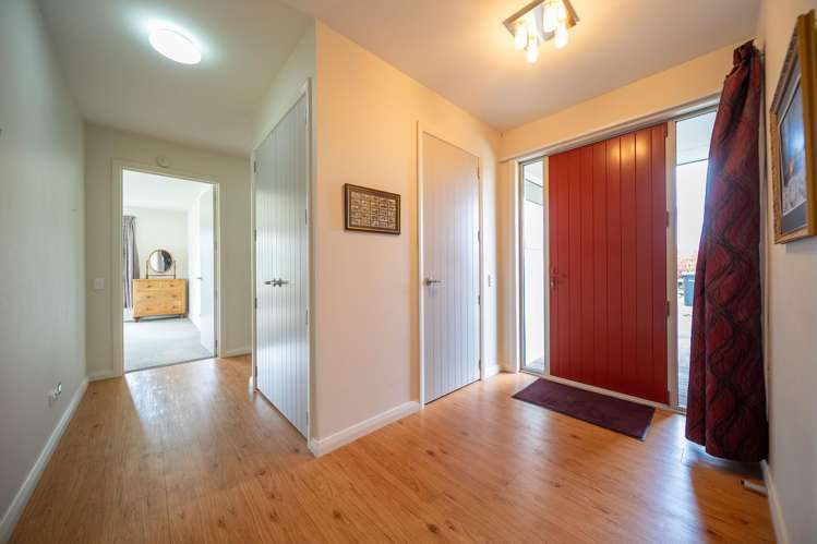 22 Burnby Drive Te Anau_15