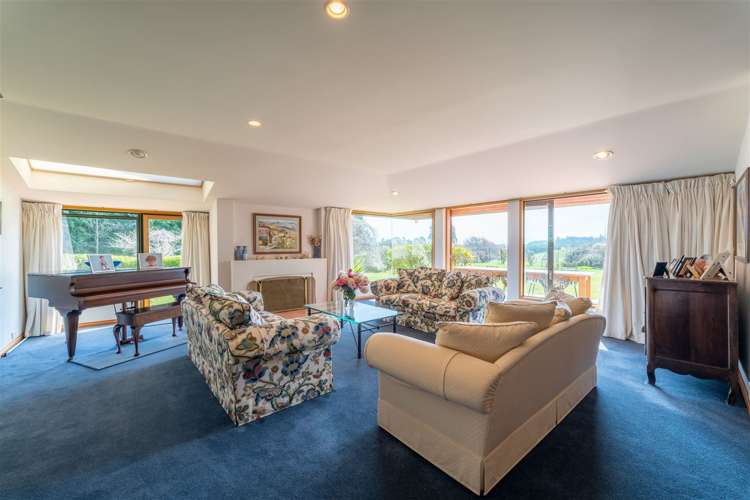 421 Pages Road Gleniti_11