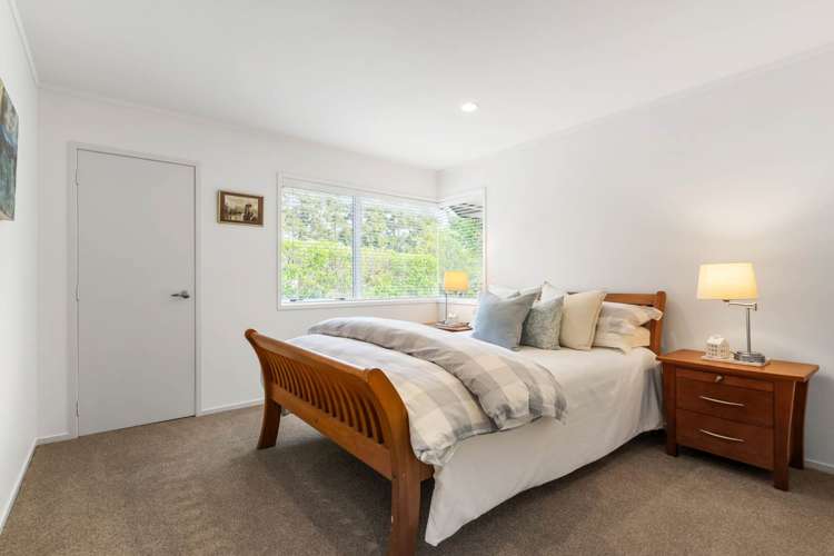 37a William Potter Lane Karaka_18