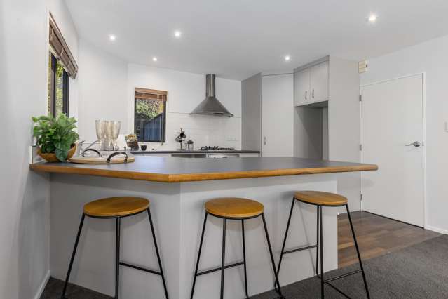 2b Observatory Close Whitby_3